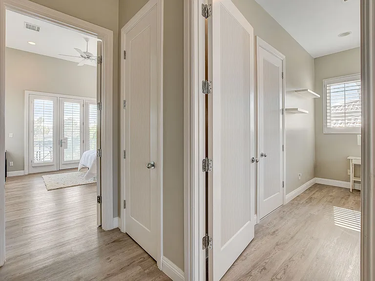 2304 Glenbrook Way — Photo 48