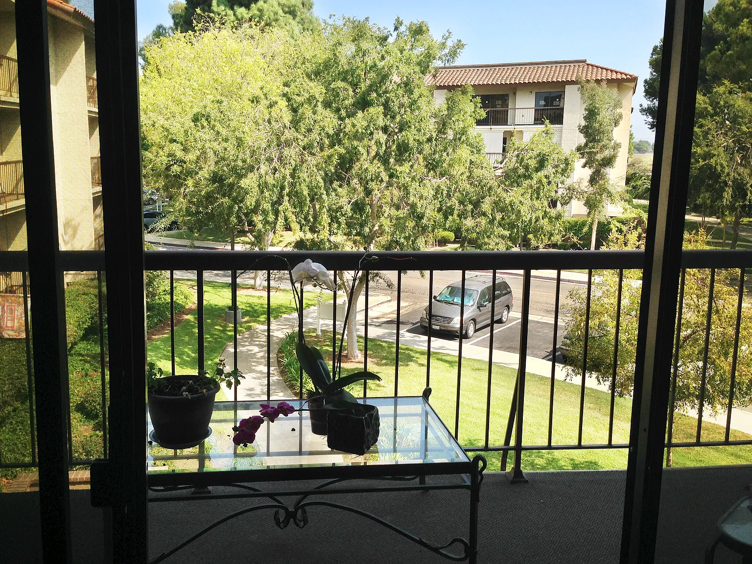 Del Monte Drive, Seal Beach — Photo 4