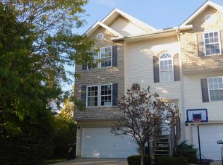 5864 Abernathy Ln, Columbus, OH 43232