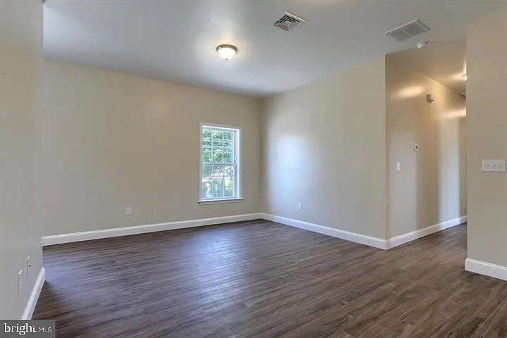 804 Reese Ave #804 — Photo 7