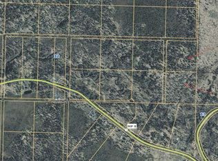 32370 Livingston St, Anchor Point, AK 99556