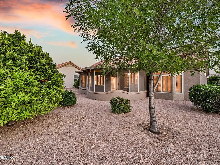 14508 W Corral Dr — Photo 27