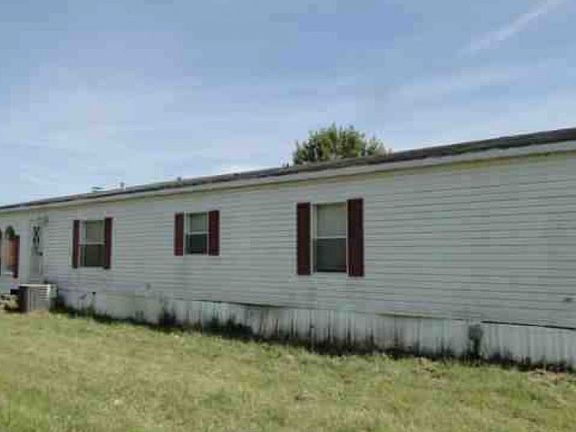 5th image of 161 Tori Logan Ln