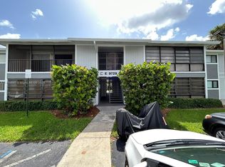 9729 Hammocks Blvd APT 105E, Miami, FL 33196