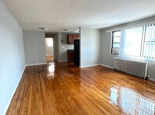 1835 Central Pl NE APT 21, Washington, DC 20002