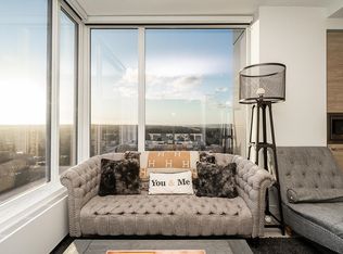 13615 Fraser Hwy #3003, Surrey, BC