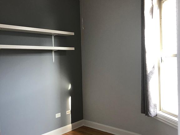 5th image of 1255 N Ashland Ave #3R