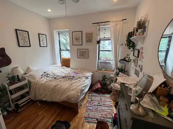 113 West 106th Street image 2 of 12