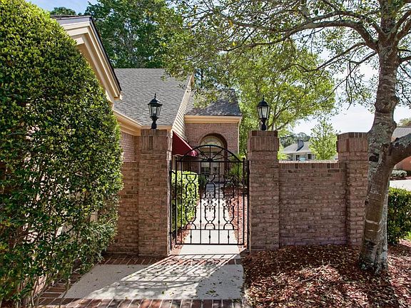 3rd image of 7771 Deerwood Point Pl