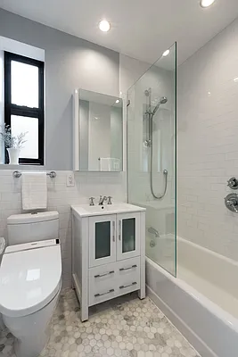 Sold by Garfield Realty  | media 11