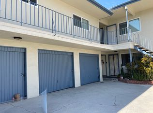 4433 W 159th St APT F, Lawndale, CA 90260