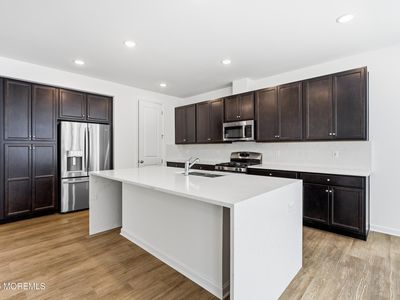 4 Carlisle Court, Howell, NJ, 07731