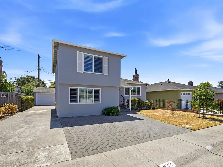 622 E 16th Ave — Photo 7