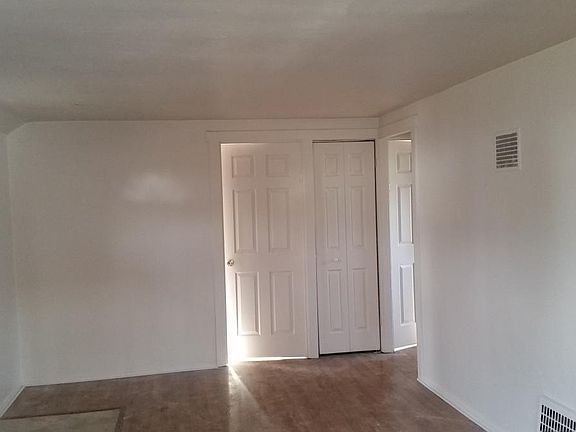 20151221_114748_10312018