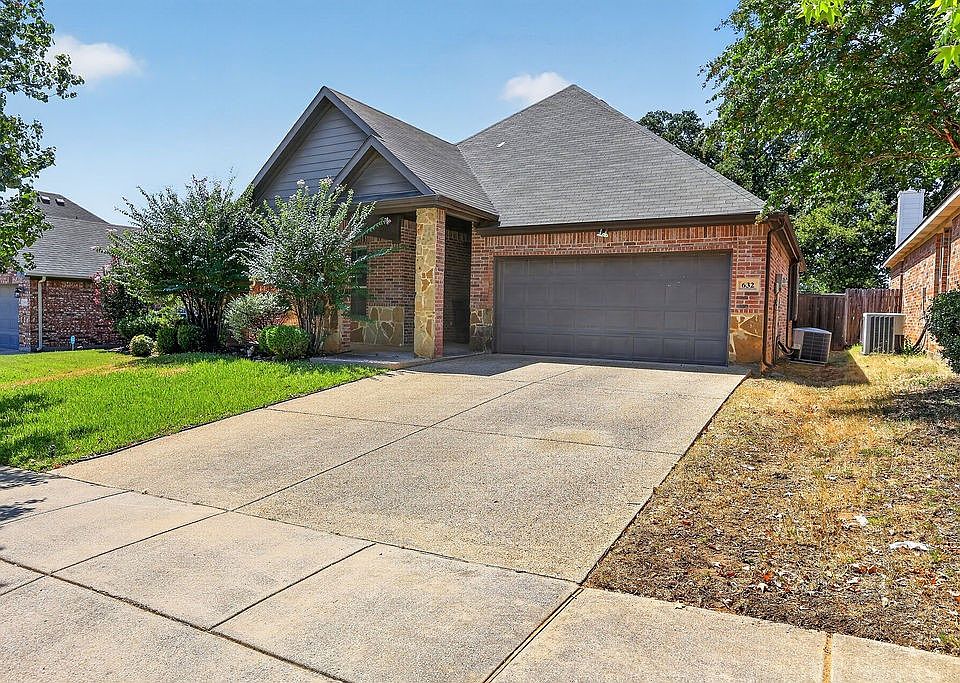 1st image of 632 Atascosa Ave