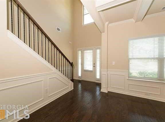 3rd image of 511 Sea Dunes Ct