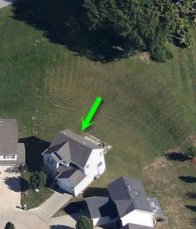 1st image of 4508 Robbins Grove Dr