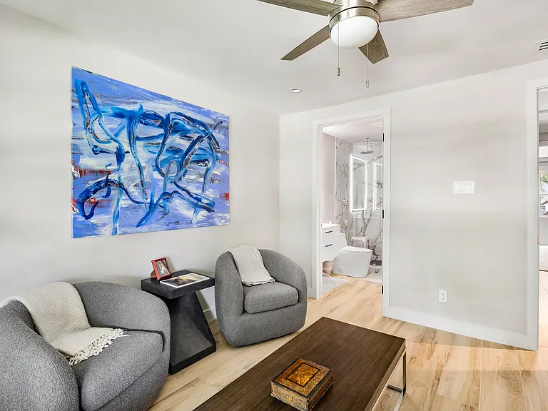 7608 Riverbrook Dr — Photo 14