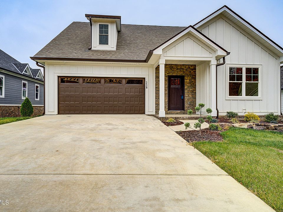 1st image of 238 Winston Pl