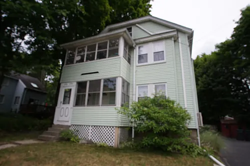 296 W Central St #1 Photo 1
