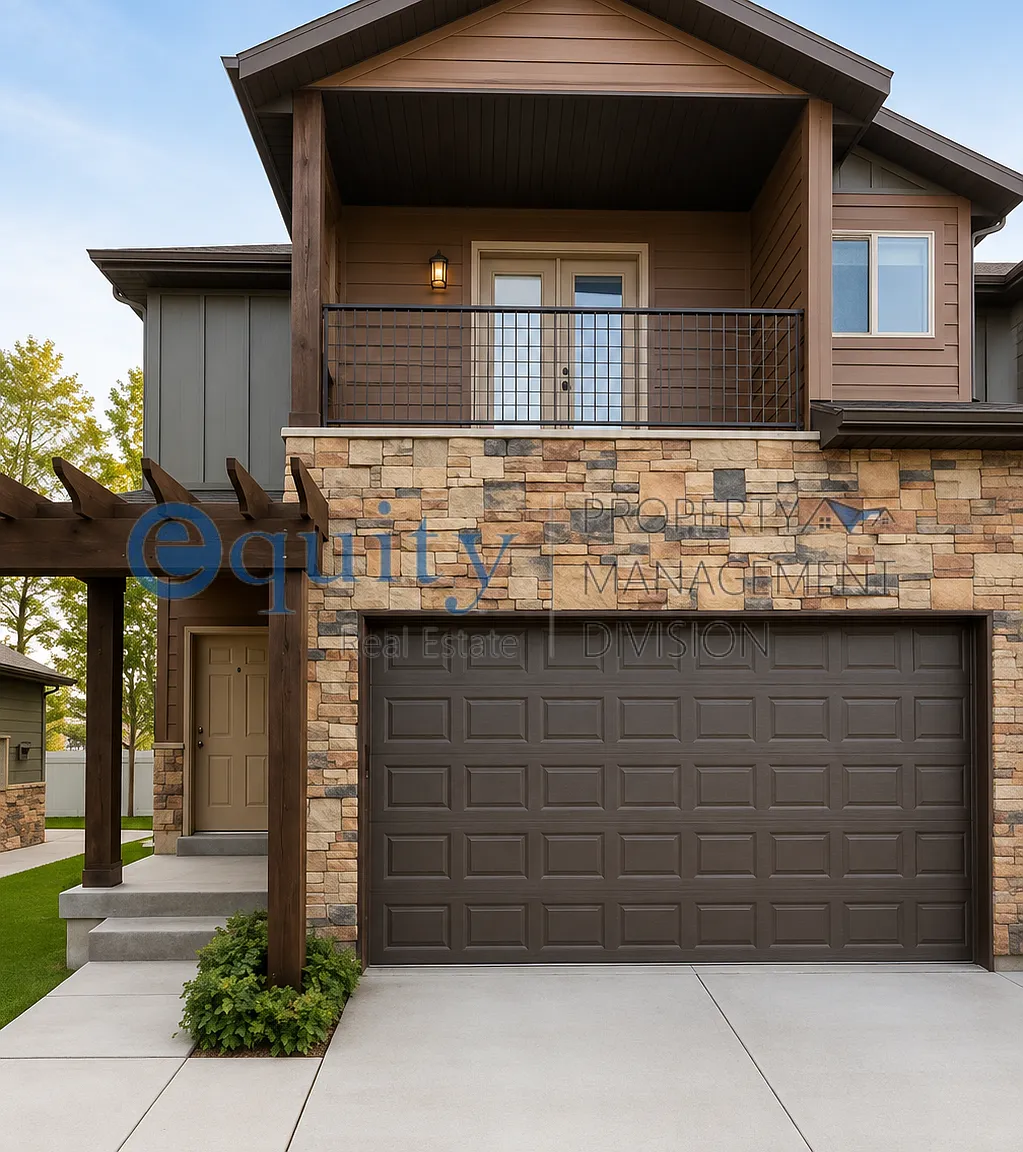 50 E Autumn Station Way - EPM - 1 — Photo 2