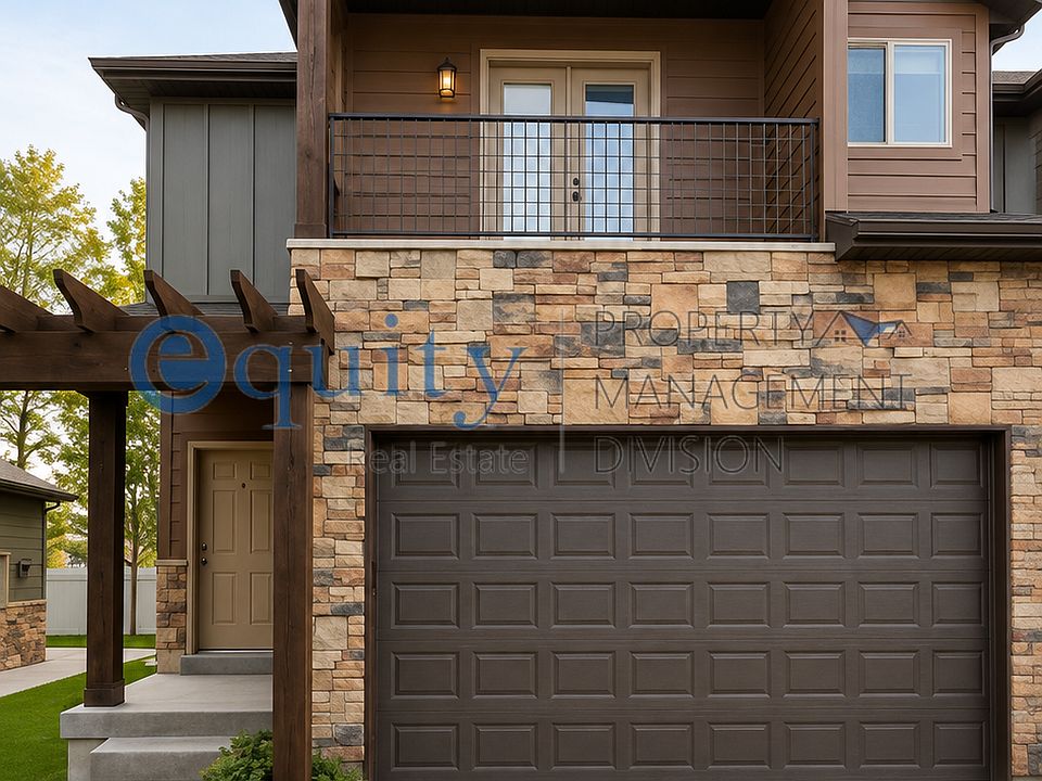 1st image of 50 E Autumn Station Way #1