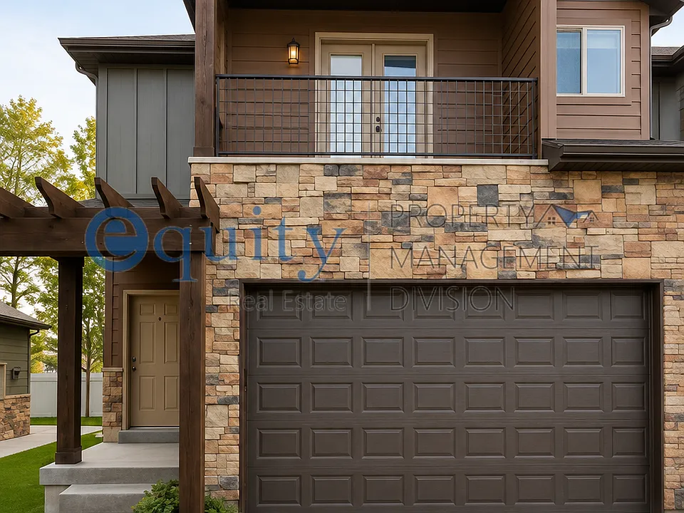 50 E Autumn Station Way #1