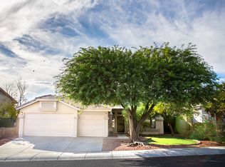 1710 E Runion Dr, Phoenix, AZ 85024