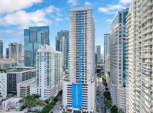 1200 Brickell Bay Dr APT 4019, Miami, FL 33131