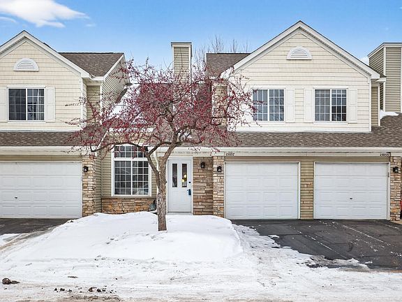 4th image of 15057 Dunwood Trl #58