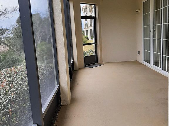 3rd image of 120 Pantano Cay Blvd #2103