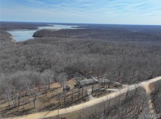 1364 Wayne St #551, Williamsville, MO 63967