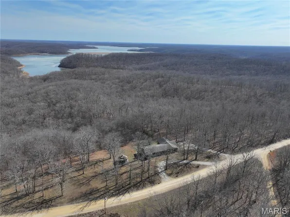 1364 Wayne St #551, Williamsville, MO 63967