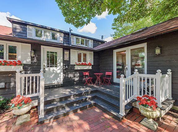 5th image of 35419 N Everett Ave