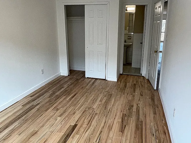 75-34 Grand Centrl Pkwy #3-SR — Photo 14