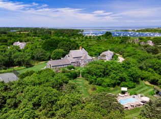 5 Wauwinet Rd, Nantucket, MA 02554