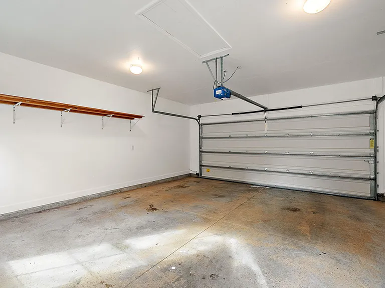 2600 Kings Gate Ln — Photo 17