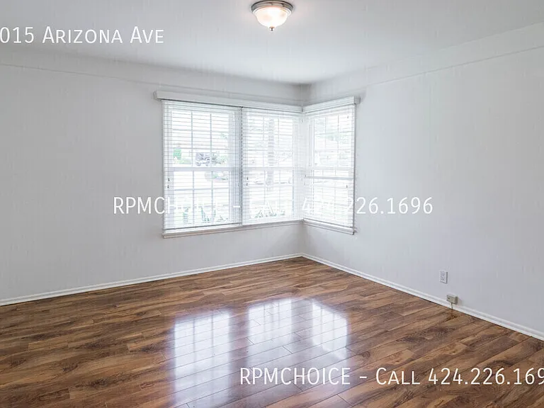7015 Arizona Ave — Photo 16