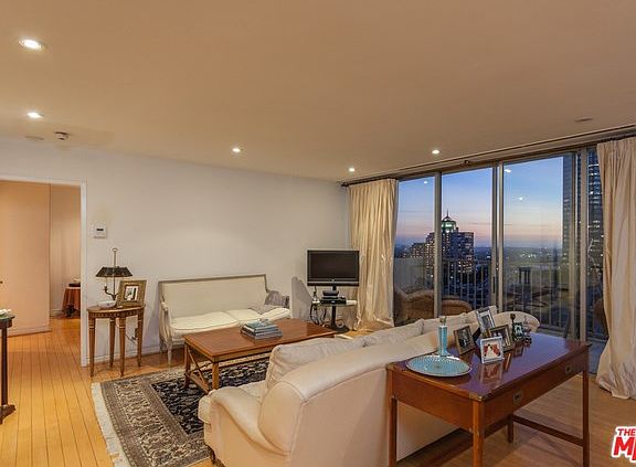 5th image of 2170 Century Park E APT 1908