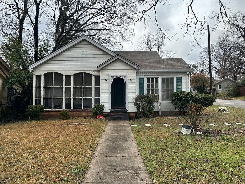 1st image of 1403 S Glenwood Blvd