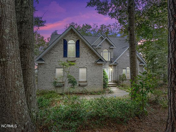 4th image of 3261 Mullet Creek Pl SE