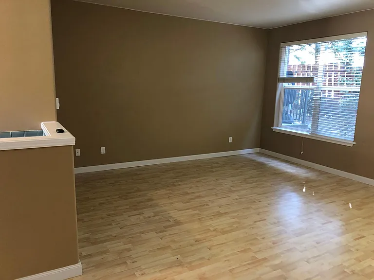 11955 SW Sagehen St — Photo 11