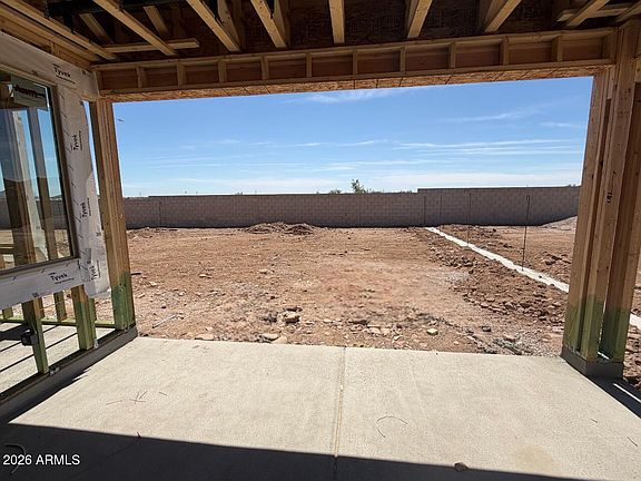 4th image of 7941 W ANTELOPE Drive