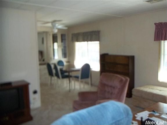 5th image of 7513 Bufflehead Ln #168
