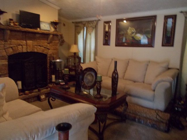 1st image of 270 Lee Road 2045