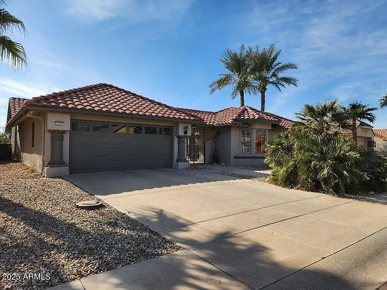 13315 W Crown Ridge Dr — Photo 1
