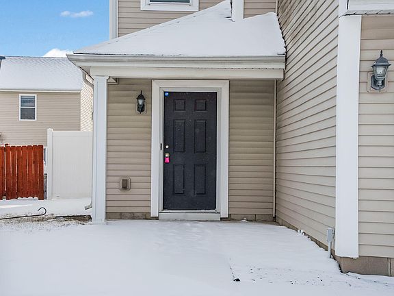 4th image of 5088 Maple Valley Dr