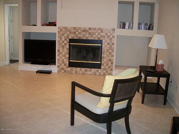 4th image of 861821 N Hampton Club Way