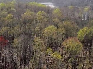 3 Kentucky Springs Rd, Bumpass, VA 23024