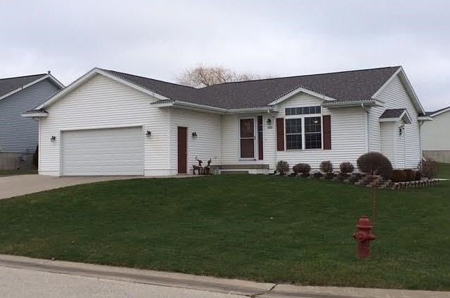 1st image of 606 Agape Ave